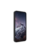 Image de dbramante1928 Iceland Ultra D3O coque de protection pour téléphones portables 15,8 cm (6.2") Housse Noir