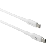 Picture of dbramante1928 re-charge - Cable - 2m USB-C to USB-C - W