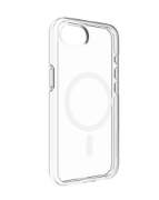Picture of dbramante1928 Iceland Pro MagSafe mobile phone case 15.5 cm (6.1") Cover Transparent