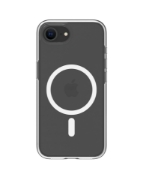 Picture of dbramante1928 Iceland Pro MagSafe mobile phone case 15.5 cm (6.1") Cover Transparent