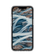Picture of dbramante1928 Iceland Pro MagSafe mobile phone case 15.5 cm (6.1") Cover Transparent