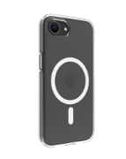 Picture of dbramante1928 Iceland Pro MagSafe mobile phone case 15.5 cm (6.1") Cover Transparent