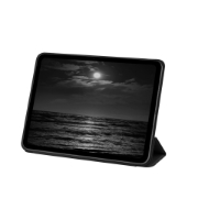 Image de dbramante1928 Avenida ICON 27,9 cm (11") Folio porte carte Noir