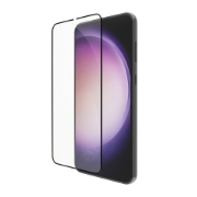 Image de dbramante1928 Eco-Shield Protection d'écran transparent Samsung 1 pièce(s)