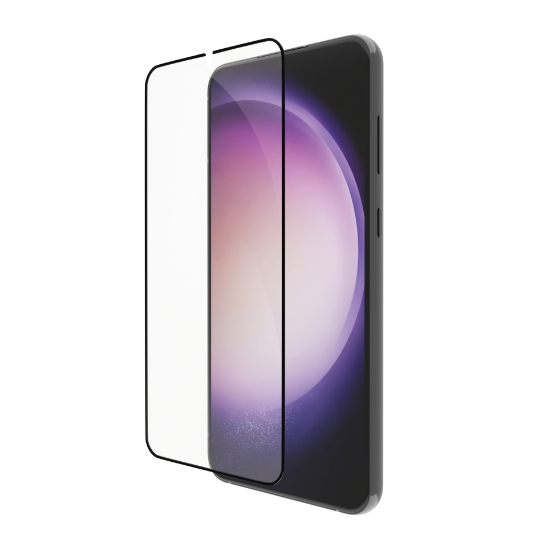 Image de dbramante1928 Eco-Shield Protection d'écran transparent Samsung 1 pièce(s)