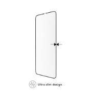 Image de dbramante1928 Eco-Shield Protection d'écran transparent Samsung 1 pièce(s)