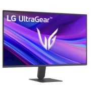 Picture of LG 27G411A-B computer monitor 68.6 cm (27") 1920 x 1080 pixels Full HD LCD Black