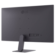 Picture of LG 27G411A-B computer monitor 68.6 cm (27") 1920 x 1080 pixels Full HD LCD Black