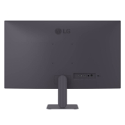 Picture of LG 27G411A-B computer monitor 68.6 cm (27") 1920 x 1080 pixels Full HD LCD Black