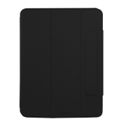 Afbeeldingen van dbramante1928 Avenida ICON 33 cm (13") Flip case Zwart