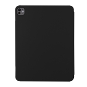 Afbeeldingen van dbramante1928 Avenida ICON 33 cm (13") Flip case Zwart