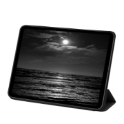 Afbeeldingen van dbramante1928 Avenida ICON 33 cm (13") Flip case Zwart