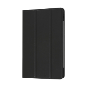 Picture of dbramante1928 Risskov 27.9 cm (11") Folio Black