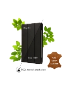 Picture of dbramante1928 Risskov 27.9 cm (11") Folio Black