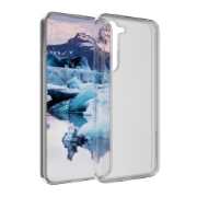 Picture of dbramante1928 Iceland Pro - Galaxy S23 - Clear