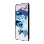 Picture of dbramante1928 Iceland Pro - Galaxy S23 - Clear