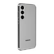 Picture of dbramante1928 Iceland Pro - Galaxy S23 - Clear
