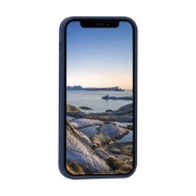 Afbeeldingen van dbramante1928 Monaco mobiele telefoon behuizingen 15,4 cm (6.06") Hoes Blauw