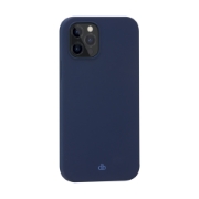 Afbeeldingen van dbramante1928 Monaco mobiele telefoon behuizingen 15,4 cm (6.06") Hoes Blauw