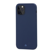 Afbeeldingen van dbramante1928 Monaco mobiele telefoon behuizingen 15,4 cm (6.06") Hoes Blauw