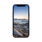 Afbeeldingen van dbramante1928 Monaco mobiele telefoon behuizingen 15,4 cm (6.06") Hoes Blauw