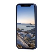 Afbeeldingen van dbramante1928 Monaco mobiele telefoon behuizingen 15,4 cm (6.06") Hoes Blauw