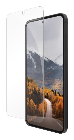 Picture of dbramante1928 Eco-Protect Clear screen protector Samsung 1 pc(s)