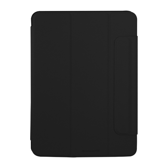 Picture of dbramante1928 Avenida ICON 27.9 cm (11") Flip case Black