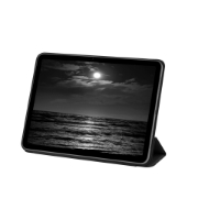 Picture of dbramante1928 Avenida ICON 27.9 cm (11") Flip case Black