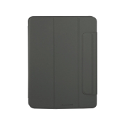 Afbeeldingen van dbramante1928 Avenida ICON 27,9 cm (11") Flip case Grijs