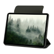 Afbeeldingen van dbramante1928 Avenida ICON 27,9 cm (11") Flip case Grijs