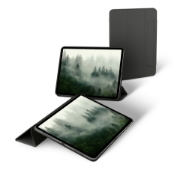 Afbeeldingen van dbramante1928 Avenida ICON 27,9 cm (11") Flip case Grijs