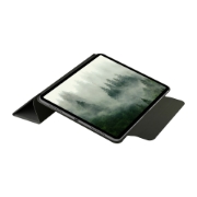 Afbeeldingen van dbramante1928 Avenida ICON 27,9 cm (11") Flip case Grijs