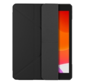 Picture of dbramante1928 London - iPad 10.2" (7/8/9th Gen) - Black