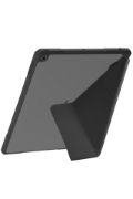 Picture of dbramante1928 London - iPad 10.2" (7/8/9th Gen) - Black