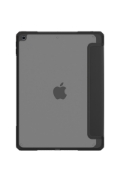Picture of dbramante1928 London - iPad 10.2" (7/8/9th Gen) - Black