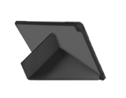 Picture of dbramante1928 London - iPad 10.2" (7/8/9th Gen) - Black