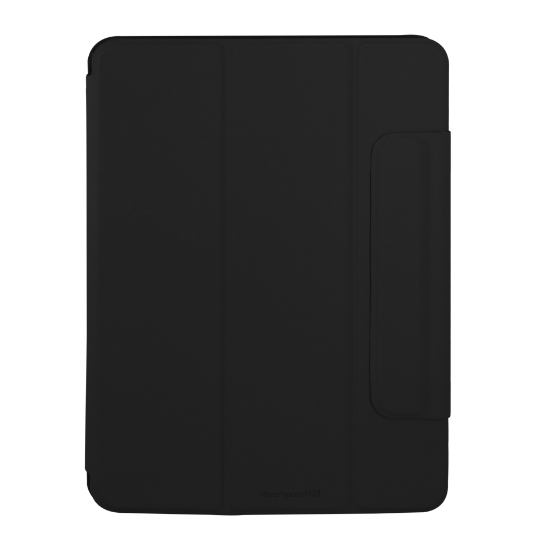 Afbeeldingen van dbramante1928 Avenida ICON 33 cm (13") Flip case Zwart