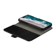 Picture of dbramante1928 Stockholm - iPhone 16e/15/14/13 - Black