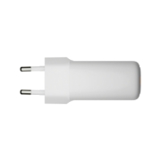 Image de dbramante1928 CH45EUWH7113 chargeur d'appareils mobiles Universel Blanc Secteur Intérieure