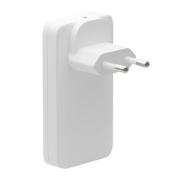 Afbeeldingen van dbramante1928 CHSLEUWH7200 oplader voor mobiele apparatuur Universeel Wit AC Binnen