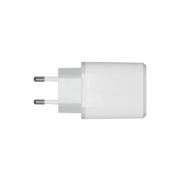 Afbeeldingen van dbramante1928 CH30EUWH7147 oplader voor mobiele apparatuur Universeel Wit AC Binnen