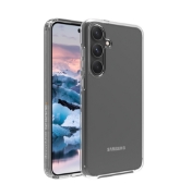 Afbeeldingen van dbramante1928 Iceland Ultra D3O Galaxy S23 mobiele telefoon behuizingen