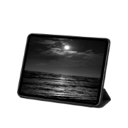 Afbeeldingen van dbramante1928 Avenida ICON 27,9 cm (11") Flip case Zwart