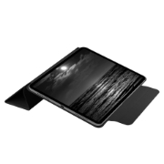 Afbeeldingen van dbramante1928 Avenida ICON 27,9 cm (11") Flip case Zwart