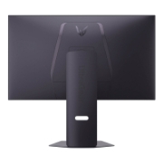 Afbeeldingen van LG 32GX850A-B computer monitor 81,3 cm (32") 3840 x 2160 Pixels 4K Ultra HD OLED Zwart