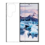 Picture of dbramante1928 Iceland Pro - Galaxy S23 Ultra - Clear