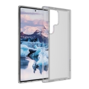 Picture of dbramante1928 Iceland Pro - Galaxy S23 Ultra - Clear