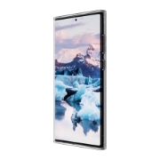 Picture of dbramante1928 Iceland Pro - Galaxy S23 Ultra - Clear