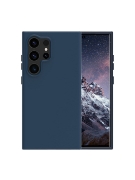 Picture of dbramante1928 Iceland Ultra D3O - Galaxy S24 Ultra - Blue